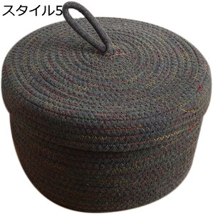 [oXPbg  S*1 ҂ݍ [voXPbg [ ~` [ ϕi G JS Rbg[v ܂肽  t rO   ƒp ςݏd