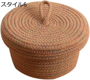 [oXPbg  S*1 ҂ݍ [voXPbg [ ~` [ ϕi G JS Rbg[v ܂肽  t rO   ƒp ςݏd