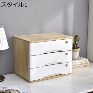 t ؐ o `FXg  Be[W [  fXN X^C1  ItBX[ [[ fXN[ fXNI[KiCU[ o 40*28*22cm o