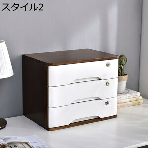 t ؐ o `FXg  Be[W [  fXN X^C1  ItBX[ [[ fXN[ fXNI[KiCU[ o 40*28*22cm o