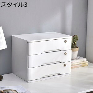 t ؐ o `FXg  Be[W [  fXN X^C1  ItBX[ [[ fXN[ fXNI[KiCU[ o 40*28*22cm o