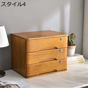 t ؐ o `FXg  Be[W [  fXN X^C1  ItBX[ [[ fXN[ fXNI[KiCU[ o 40*28*22cm o