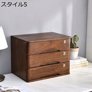 t ؐ o `FXg  Be[W [  fXN X^C1  ItBX[ [[ fXN[ fXNI[KiCU[ o 40*28*22cm o