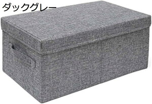 Wt [{bNX e ӂt x[W z [L[u{bNX sDz L*1 L ܂肽 t o ܂  ߗ  1/2g [P[X  