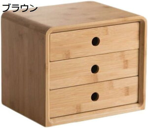 ރP[X ㏬ o ގ[{bNX i @\ uE Gݎ[ [[ t@Cg[  ACP[X ؖ CeA fXNgbv VR A26*20*22cm Be