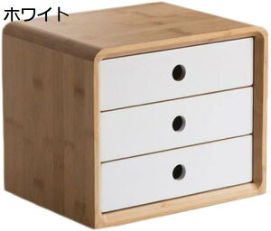 ރP[X ㏬ o ގ[{bNX i @\ uE Gݎ[ [[ t@Cg[  ACP[X ؖ CeA fXNgbv VR A26*20*22cm Be