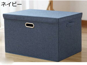 [P[X Wt [{bNX k ܂肽ݎ O[  nht ߗގ[  Cpc[ [ Gݎ[ @\[P[X M ߑP[X N[[bg