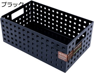 [{bNX vX`bN ubN A*2 WȂ ςݏd ^ piG [ | G Q̕Ki z[ ItBX N[[bg Lb`pg[  E[uoXPbg 