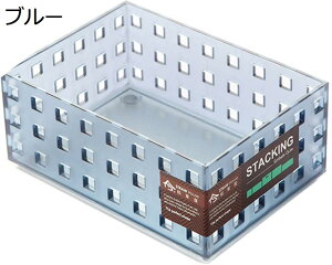 [{bNX vX`bN ubN A*2 WȂ ςݏd ^ piG [ | G Q̕Ki z[ ItBX N[[bg Lb`pg[  E[uoXPbg 