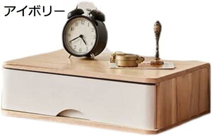 [{bNX o 40*28*11cm {bNX [o gsv [ p [ ^[P[X AeB[N  ސ fXNuI CeA  ȃXy