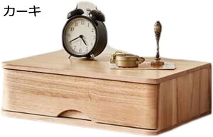 [{bNX o 40*28*11cm {bNX [o gsv [ p [ ^[P[X AeB[N  ސ fXNuI CeA  ȃXy