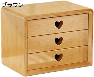 [{bNX o 40*28*11cm {bNX [o gsv [ p [ ^[P[X AeB[N  ސ fXNuI CeA  ȃXy