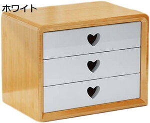 [{bNX o 40*28*11cm {bNX [o gsv [ p [ ^[P[X AeB[N  ސ fXNuI CeA  ȃXy