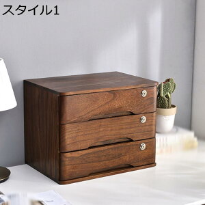 t i`FXg [P[X 40*28*31cm o X^C5 [{bNX e ؖڒ   Lrlbg [P[X  @\ Be[W [P[X fXNI[KiC