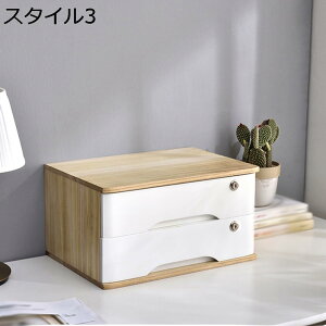 t i`FXg [P[X 40*28*31cm o X^C5 [{bNX e ؖڒ   Lrlbg [P[X  @\ Be[W [P[X fXNI[KiC