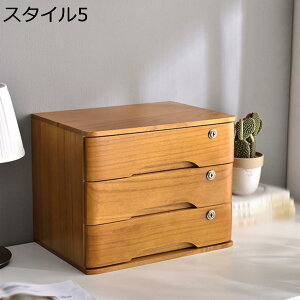 t i`FXg [P[X 40*28*31cm o X^C5 [{bNX e ؖڒ   Lrlbg [P[X  @\ Be[W [P[X fXNI[KiC