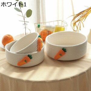 [oXPbg  i` zCg3 S RbgD[v [  Cpc[ [ p pr ҂ݍ 킢 ItBX[ [ R L[ 