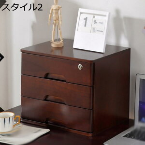 t o X^C1 [{bNX 40*30*31cm ~jo ؐ a^X @\  ϕi  Gݎ[ o ؐo fXNgbv[ fXNI[KiCU[ 