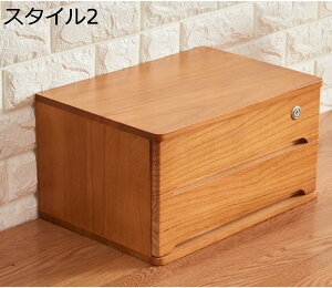 t o ؐ @\ [{bNX ~jo  40*28*31cm ϕi  X^C2 o ؐo fXNgbv[{bNX fXNI[KiCU[ AeB[N 