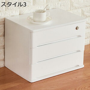 t o ؐ @\ [{bNX ~jo  40*28*31cm ϕi  X^C2 o ؐo fXNgbv[{bNX fXNI[KiCU[ AeB[N 