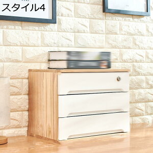 t o ؐ @\ [{bNX ~jo  40*28*31cm ϕi  X^C2 o ؐo fXNgbv[{bNX fXNI[KiCU[ AeB[N 