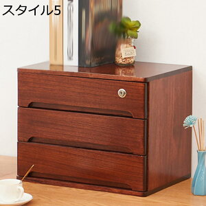 t o ؐ @\ [{bNX ~jo  40*28*31cm ϕi  X^C2 o ؐo fXNgbv[{bNX fXNI[KiCU[ AeB[N 