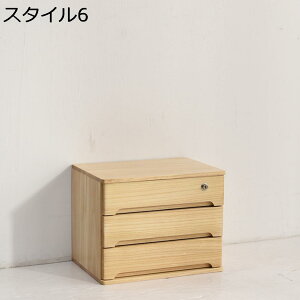 t o ؐ @\ [{bNX ~jo  40*28*31cm ϕi  X^C2 o ؐo fXNgbv[{bNX fXNI[KiCU[ AeB[N 