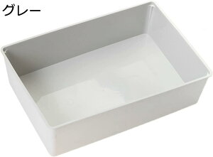 [P[X o d؂ 35*23*8cm ^X uW[ ANZT[ dˍ킹 op uW[ peB u[t  C lN^C XJ[t  h hJr h ho ϋv 