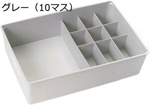 [P[X o d؂ 35*23*8cm ^X uW[ ANZT[ dˍ킹 op uW[ peB u[t  C lN^C XJ[t  h hJr h ho ϋv 