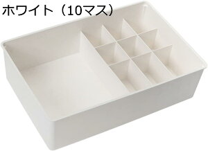 [P[X o d؂ 35*23*8cm ^X uW[ ANZT[ dˍ킹 op uW[ peB u[t  C lN^C XJ[t  h hJr h ho ϋv 