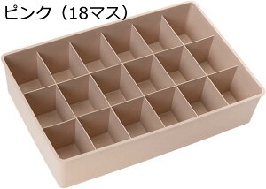 [P[X o d؂ 35*23*8cm ^X uW[ ANZT[ dˍ킹 op uW[ peB u[t  C lN^C XJ[t  h hJr h ho ϋv 