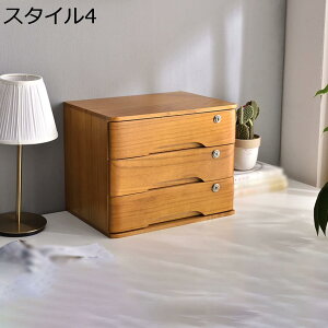 `FXg o   X^C5 [{bNX o 40*28*12cm ؐ e ^[P[X [ [ ؐ[bN g₷   fXN pi I