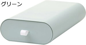 [{bNX  ϕi 14*26*6cm*1 [{bNX vX`bN  [P[X Lb` O[ I[KiCU[ Lb` oX[ Q rO ςݏd e ϗp ho o v