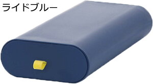 [{bNX  ϕi 14*26*6cm*1 [{bNX vX`bN  [P[X Lb` O[ I[KiCU[ Lb` oX[ Q rO ςݏd e ϗp ho o v