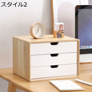 `FXg ؐ ~j`FXg io fXNuI CeA X^C2 fXNgbv[  ؐVXe[ [P[X fXNI[KiCU[ j^[  