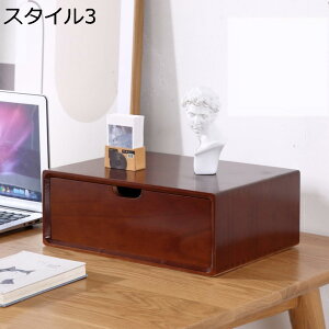 `FXg ؐ ~j`FXg io fXNuI CeA X^C2 fXNgbv[  ؐVXe[ [P[X fXNI[KiCU[ j^[  