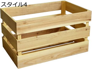 ؔ [{bNX ؐ X^bLO{bNX X^C2 i ؔ [ Ebh{bNX a CeA  Vv L` 26*21*17cm rO VFt{bNX [^ [