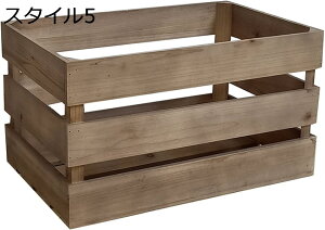 ؔ [{bNX ؐ X^bLO{bNX X^C2 i ؔ [ Ebh{bNX a CeA  Vv L` 26*21*17cm rO VFt{bNX [^ [