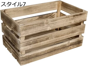 ؔ [{bNX ؐ X^bLO{bNX X^C2 i ؔ [ Ebh{bNX a CeA  Vv L` 26*21*17cm rO VFt{bNX [^ [