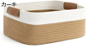 [voXPbg [ [ [oXPbg  CeA v  [{bNX nht ֎[ O[ h[[ ܂肽 i`  M  