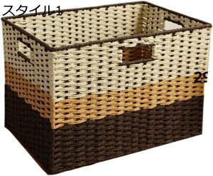 [{bNX [oXPbg zt [P[X 42*30*29cm [ [ ϕi̕ۊ ςݏd X^bLO Ci[{bNX  Q ʏ N[[bg X^C3 I[ 