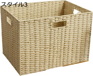 [{bNX [oXPbg zt [P[X 42*30*29cm [ [ ϕi̕ۊ ςݏd X^bLO Ci[{bNX  Q ʏ N[[bg X^C3 I[ 