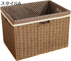 [{bNX [oXPbg zt [P[X 42*30*29cm [ [ ϕi̕ۊ ςݏd X^bLO Ci[{bNX  Q ʏ N[[bg X^C3 I[ 