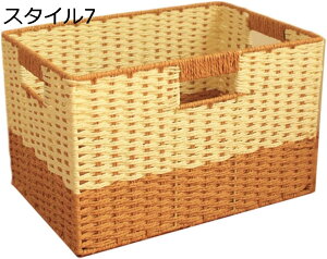 [{bNX [oXPbg zt [P[X 42*30*29cm [ [ ϕi̕ۊ ςݏd X^bLO Ci[{bNX  Q ʏ N[[bg X^C3 I[ 