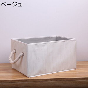 [{bNX [oXPbg [ 1 t ӂ ܂肽 O[2 e [P[X  z @\ //ߗ/CD/DVD/}K//[ N[[bg