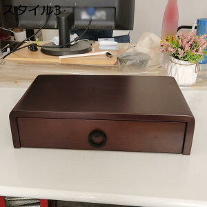 [{bNX o X^C3 j^[ [P[X }`P[X CeA fXN  ؖڒ Be[W L[u{bNX X^bN{bNX 50*24*12cm [{bNX 