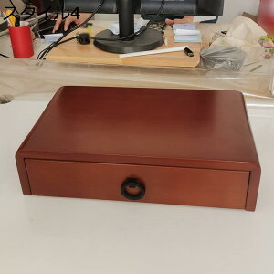 [{bNX o X^C3 j^[ [P[X }`P[X CeA fXN  ؖڒ Be[W L[u{bNX X^bN{bNX 50*24*12cm [{bNX 