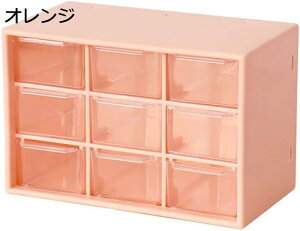  [P[X gݍ킹R o [ ^[P[X  [{bNX A5 ϕi [ fXN[ ރP[X  3i o ubN [P[X [ 