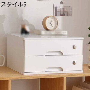 t `FXg X^C4 [{bNX CN{bNX ؐ e [ RX{bNX   [ o [ 40*30*12cm [ [{bNX o ~j 