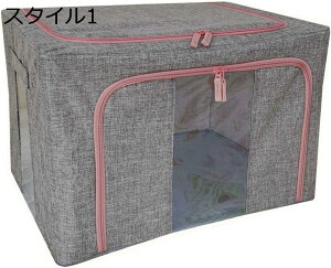 [P[X ӂƂ[ X^C1 sDz e m[ ܂肽 C[ t t ǖn H 24L*2 ho h L K ܂ 